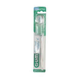 Gum Brosse a Dents Compact Souple