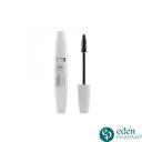 Eye Care Care Mascara Volumateur 9 g Ref6001 Pur