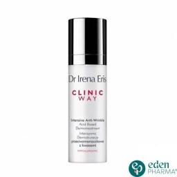 Clinic Way Way Intensive Anti Age