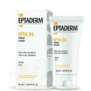 Epta Ds