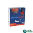 Xen Chondrosamine 30 Sachets de