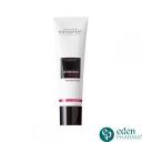 Masque Repulp
