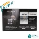 Filorga Coffret Time Filler Gel-Creme 5xp