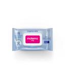 Materna BB Lingette Boite de 72