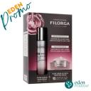 Filorga Ncef Revitalize Serum + Creme Anti-Age 15 ml
