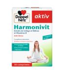 Doppelhertz Harmonivit Anti-Stress 30 Comprimes