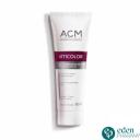 Acm Gel Correcteur
