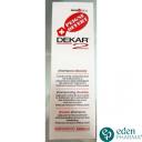 Pentamedical 2 Anti Poux Shampoo