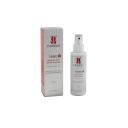 Hairfid Lotion Anti Chute
