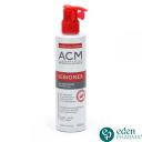 Acm Sebionex Gel Moussant