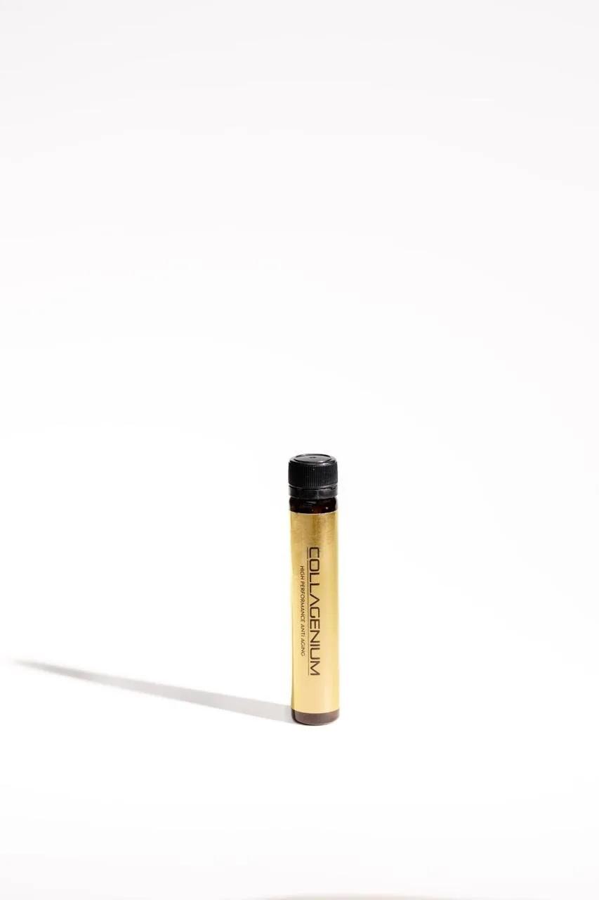 Myora Collagenium X 10 Ampoules