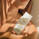 Babé SUPER FLUID ECRAN MATIFIANTE SPF50+ PEAU GRASSE