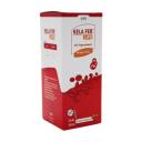 Xen Fer Lipo Sirop