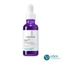La Roche Posay Mela B3 Serum Intensif Anti Taches