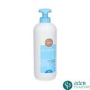 Bebe Gel Lavant Cheveux Corps