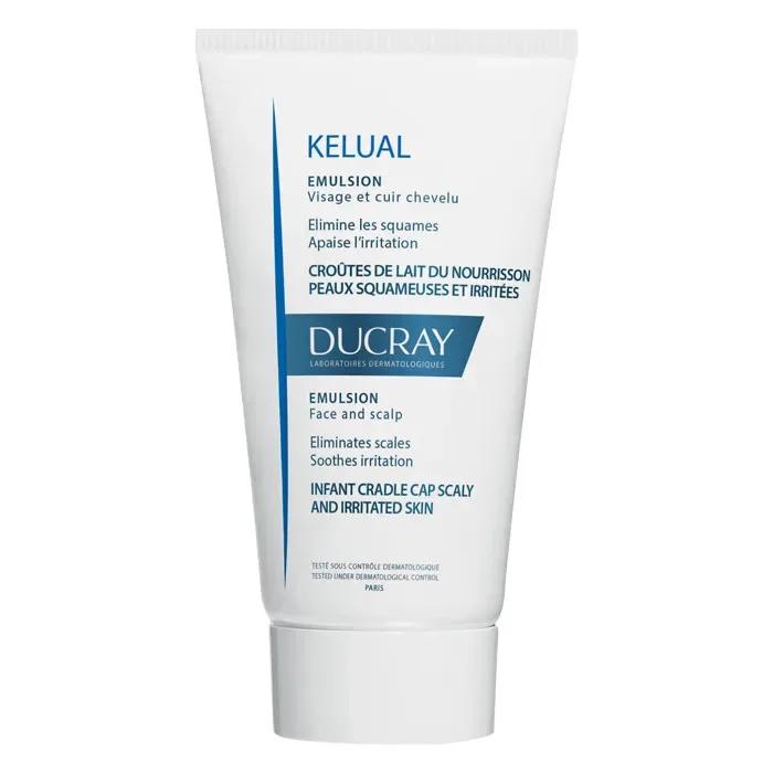 Ducray Kelual Emulsion