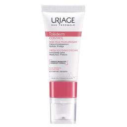 Uriage Tolederm Control Soin Yeux Frais Apaisant