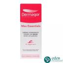 DERMAGOR Mes Essentiels Hydratante Riche