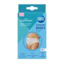 Canpol Babies Babies 5 Culottes de Maternite Jetables Taille l
