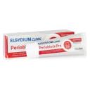 Elgydium Clinic Perioblock Pro Dentifrice Gencieves Irritées
