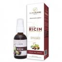 Almaflore Huile de Ricin