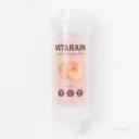 Vitarain Filtre de Douche à la Vitamine à la Pêche