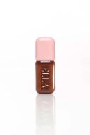 ELLA GLOSSY TINTED KISS MOCHA HUILE GLOSS & SOIN 3EN1 SPF20