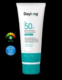 Sensitive Gel- SPF 50+