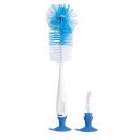Baby Pur Pur Goupillon Double Ref Br781
