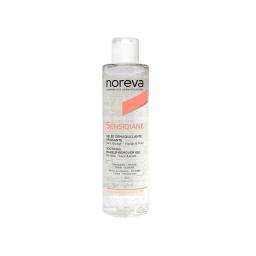 noreva Sensidiane Gelee Demaquillante Apaisante
