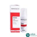 Dermaceutic Radiance Eclaircissante