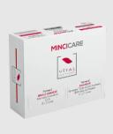 Vital Mincicare 60 Gelules