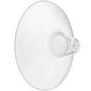 Wee Baby Baby Silicone Nipple Protector