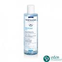 Isis Pharma Neotone Aqua Solution Micellaire Demaquillante Eclat