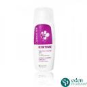 Dermacare G’Intime Soin Toilette Intime PH8