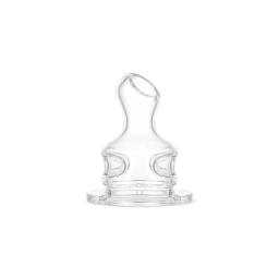 Baby Pur Pur Tetine Anatomique Anti Colique 6-18m 10458-00-50