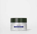 Luxeol Masque Keratine