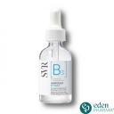 SVR Ampoule Hydra B Peaux Sensibles 30 ml