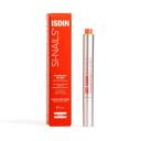 ISDIN Si-Nails Fortifiant Ongles 2