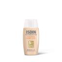 ISDIN FUSION WATER MAGIC ECRAN SOLAIRE LIGHT SPF50+