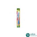 Brosse a Dents Junior