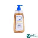 Gel Douche Surgras Dermo Protecteur
