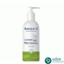 Babylin'S Liniment Oleo-Calcaire