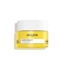 DECLEOR DELICATE FINE