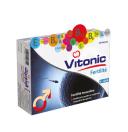 Vitonic Fertilite 120 Gelules