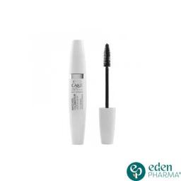 Eye Care Care Mascara Volumateur 9 g Ref6002