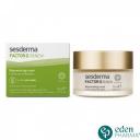 Sesderma Factor g Renew Rejuvenating