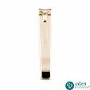 Titania Coupe Ongles d Orteils Dore 1057