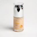 Serum Vitamine-C