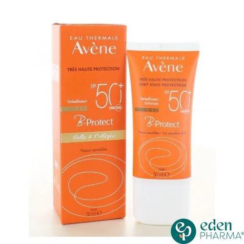 Avene B-Protect SPF50+